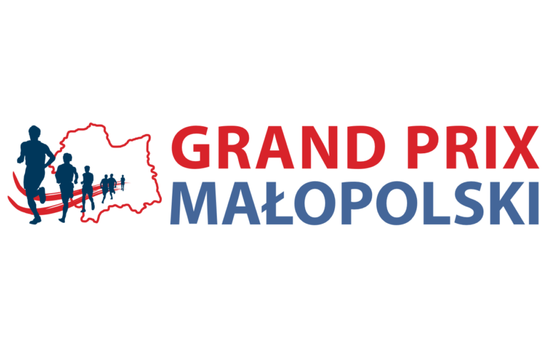 Grand Prix Małopolski - Bieg Muszynianki