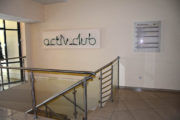 Hotel Activa - galeria zdjęć